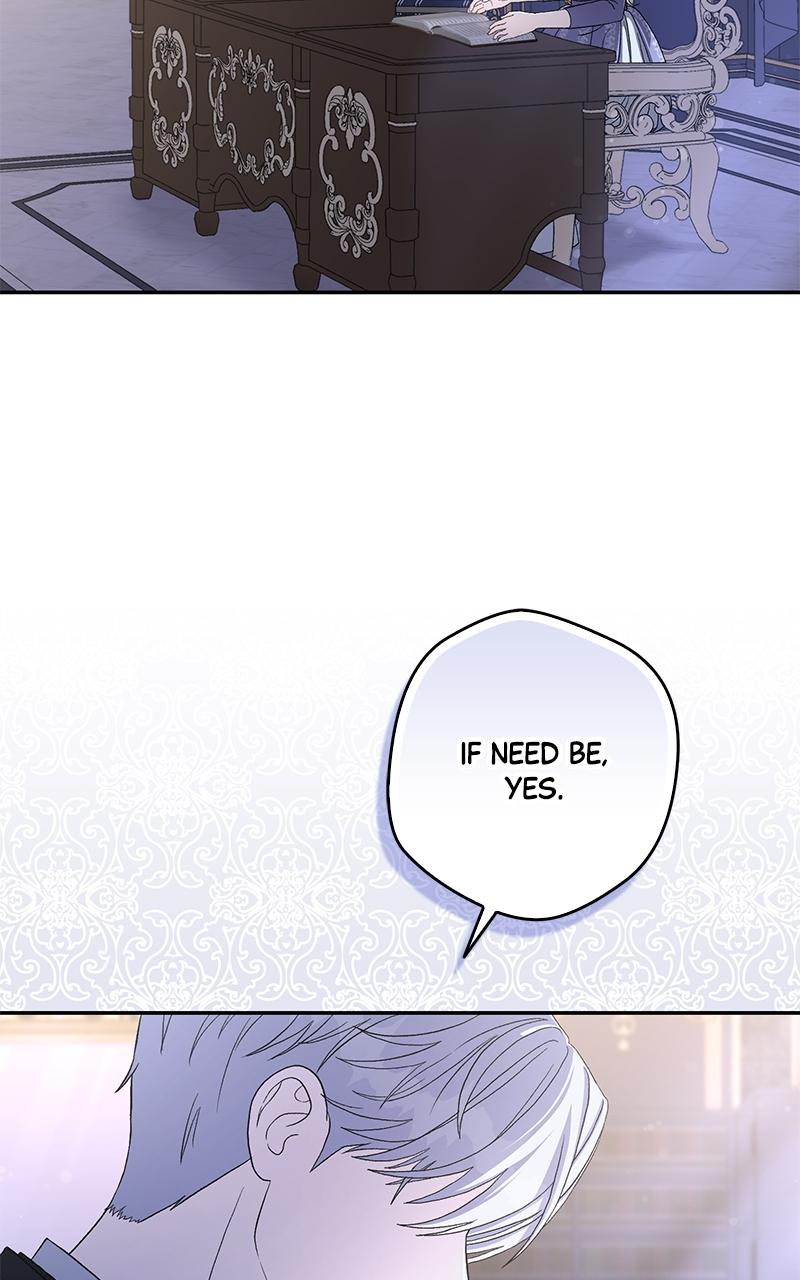 Indulgence Chap 4 - Next Chap 5