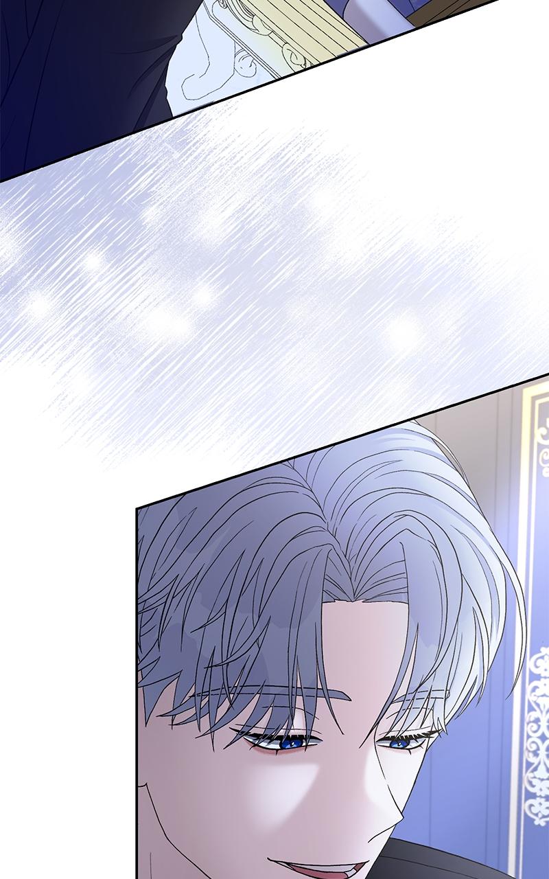 Indulgence Chap 4 - Next Chap 5