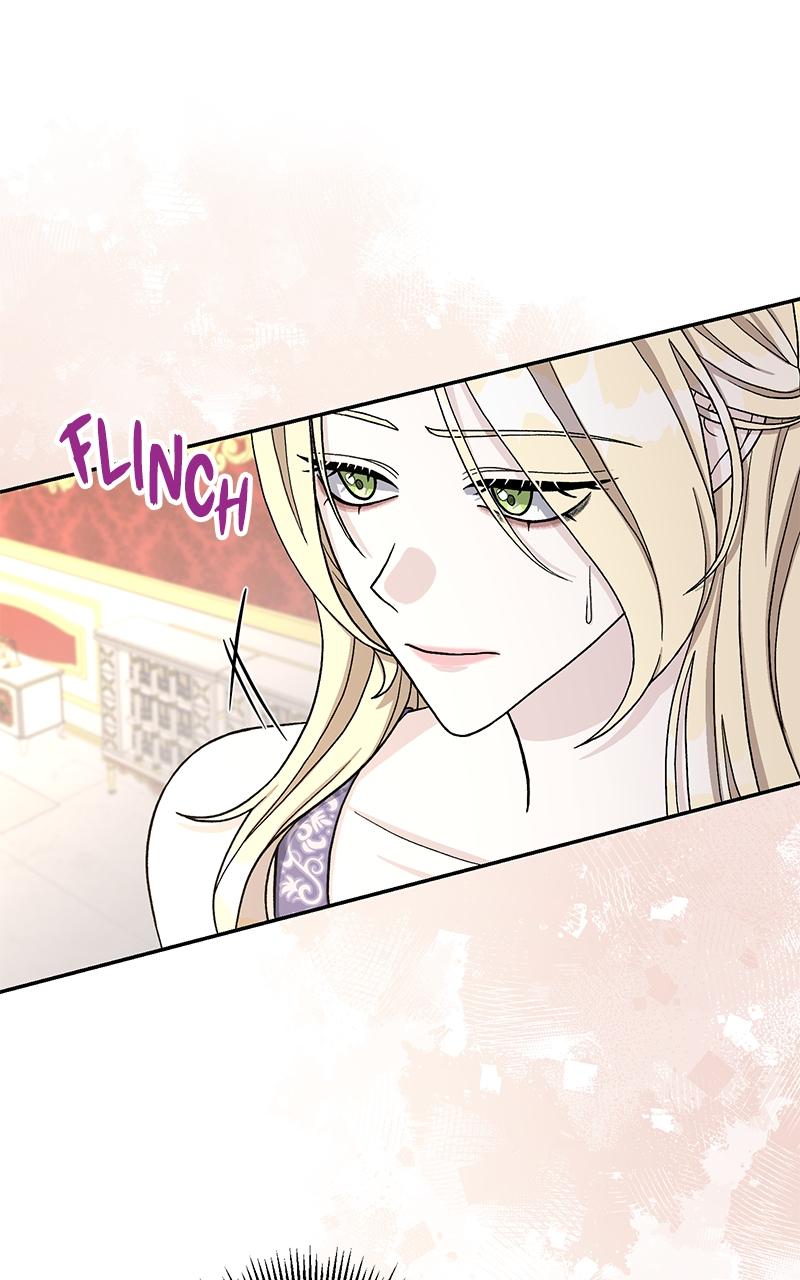 Indulgence Chap 4 - Next Chap 5