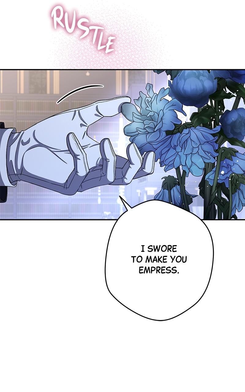 Indulgence Chap 4 - Next Chap 5