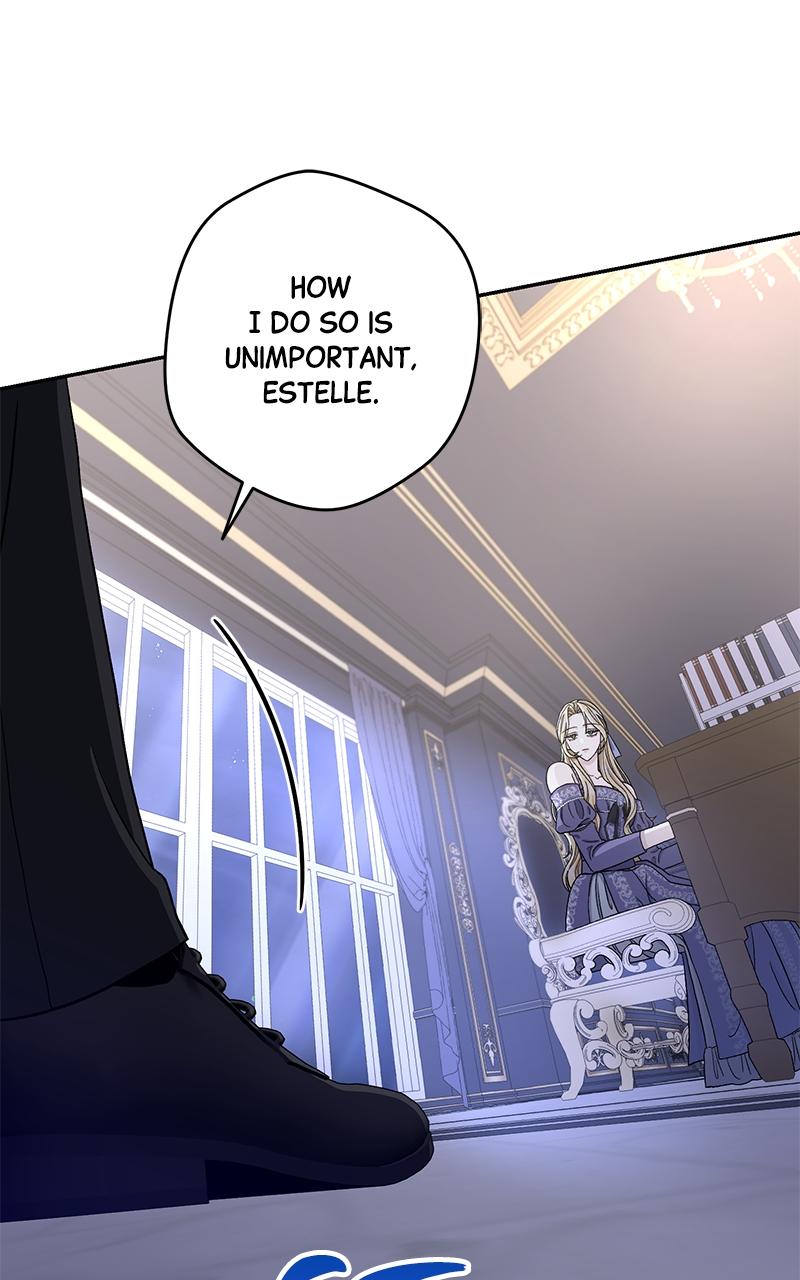 Indulgence Chap 4 - Next Chap 5