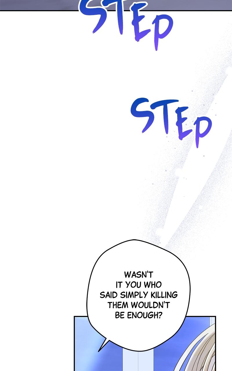 Indulgence Chap 4 - Next Chap 5