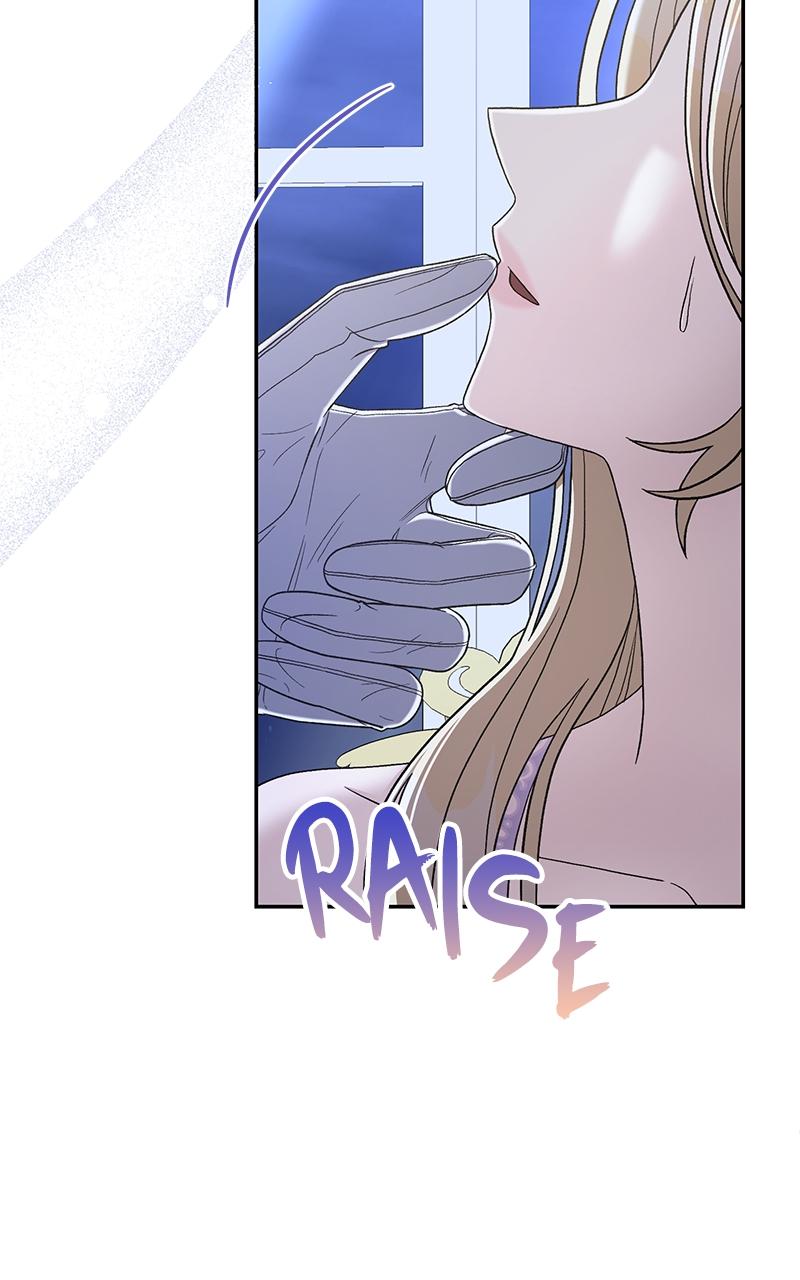 Indulgence Chap 4 - Next Chap 5