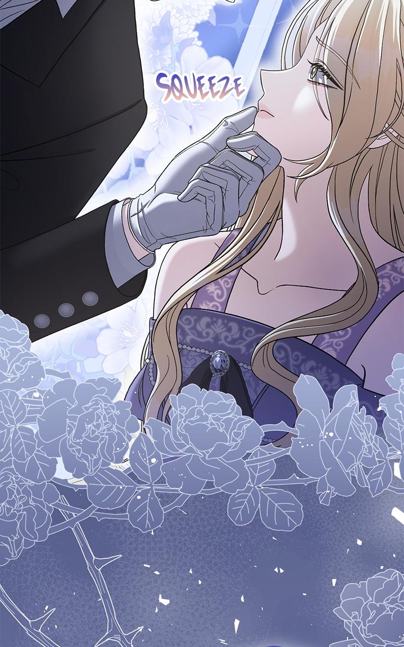 Indulgence Chap 4 - Next Chap 5