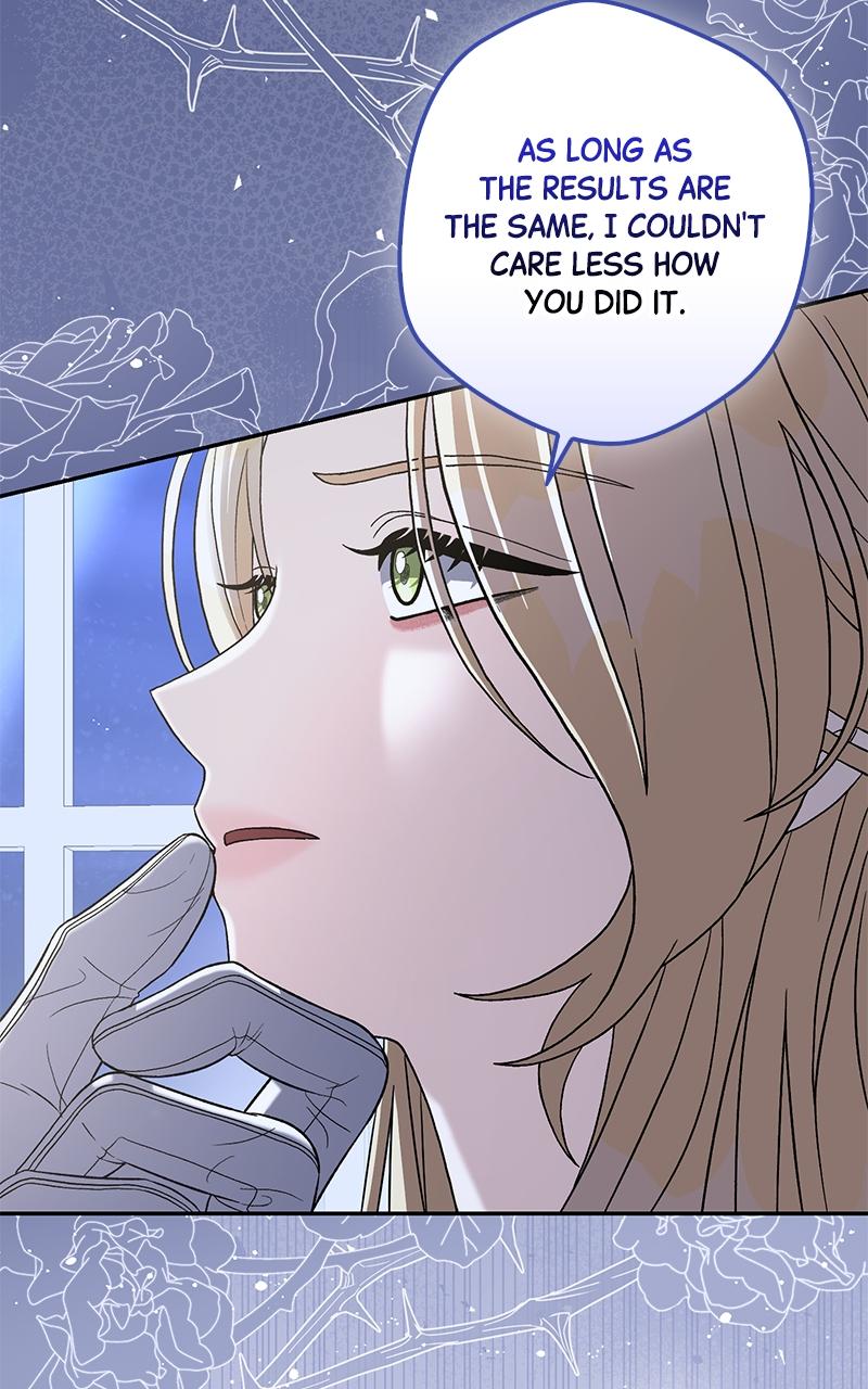 Indulgence Chap 4 - Next Chap 5