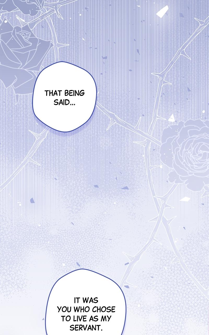 Indulgence Chap 4 - Next Chap 5