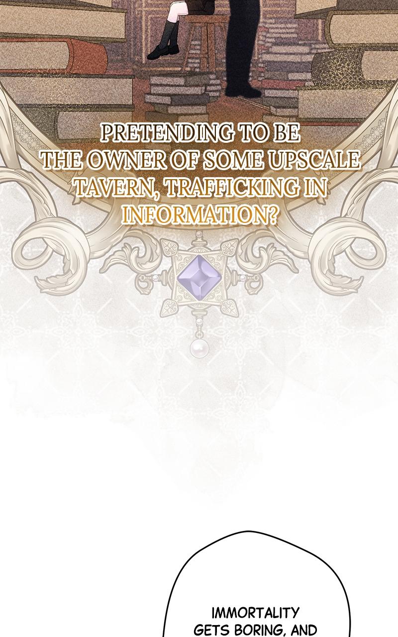 Indulgence Chap 5 - Next Chap 6