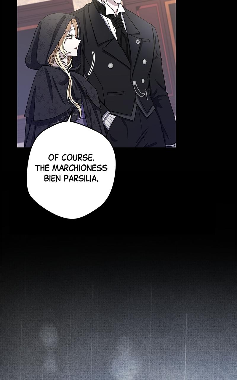 Indulgence Chap 5 - Next Chap 6