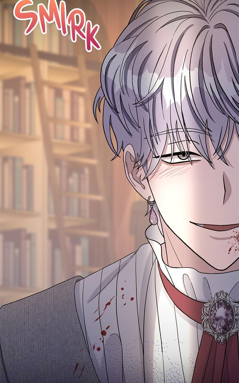 Indulgence Chap 5 - Next Chap 6