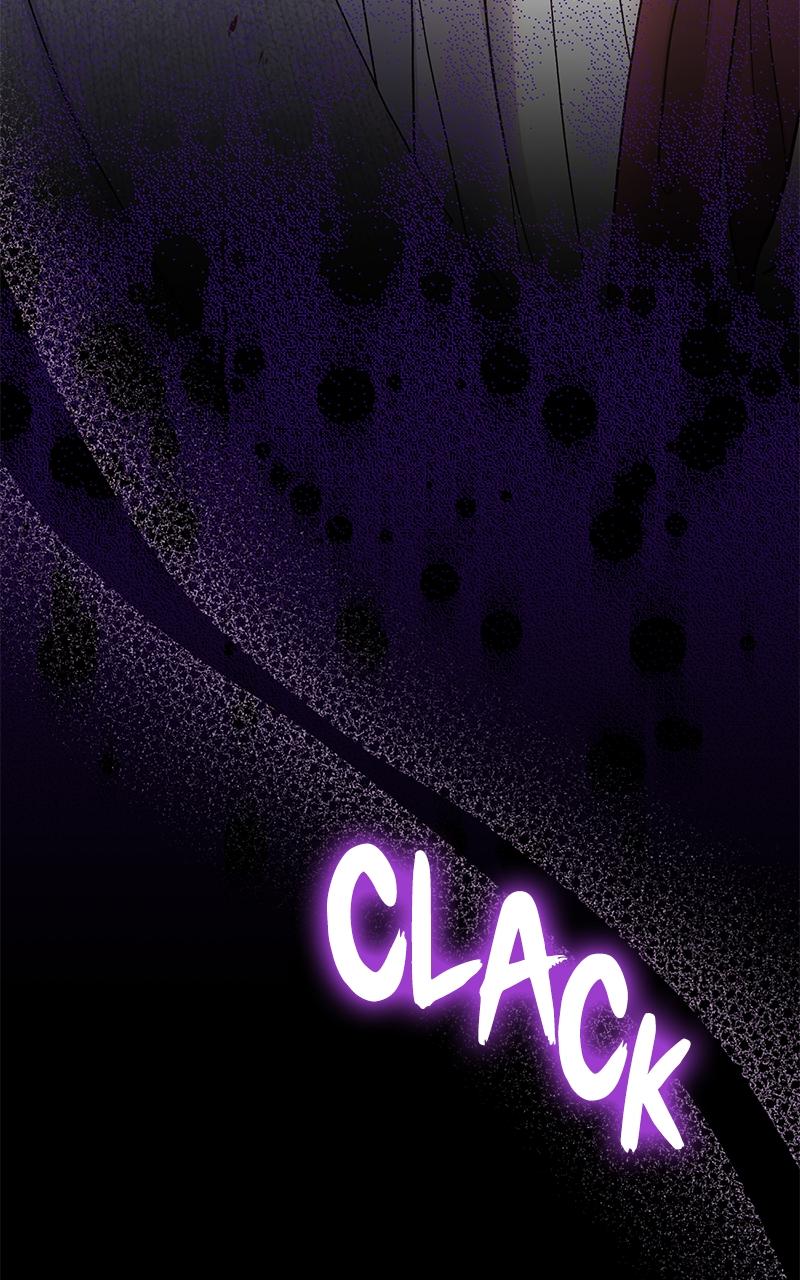 Indulgence Chap 5 - Next Chap 6