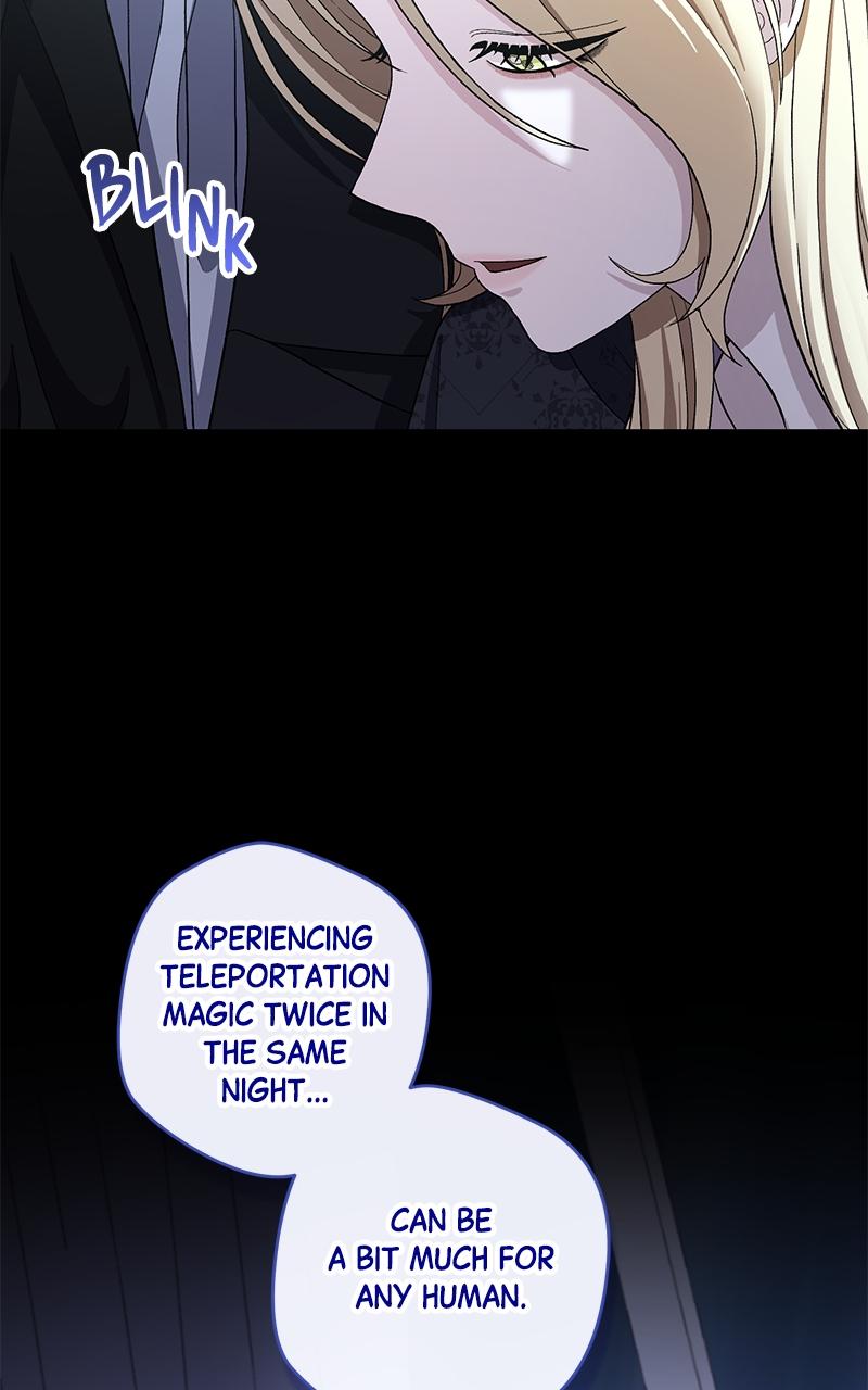 Indulgence Chap 5 - Next Chap 6