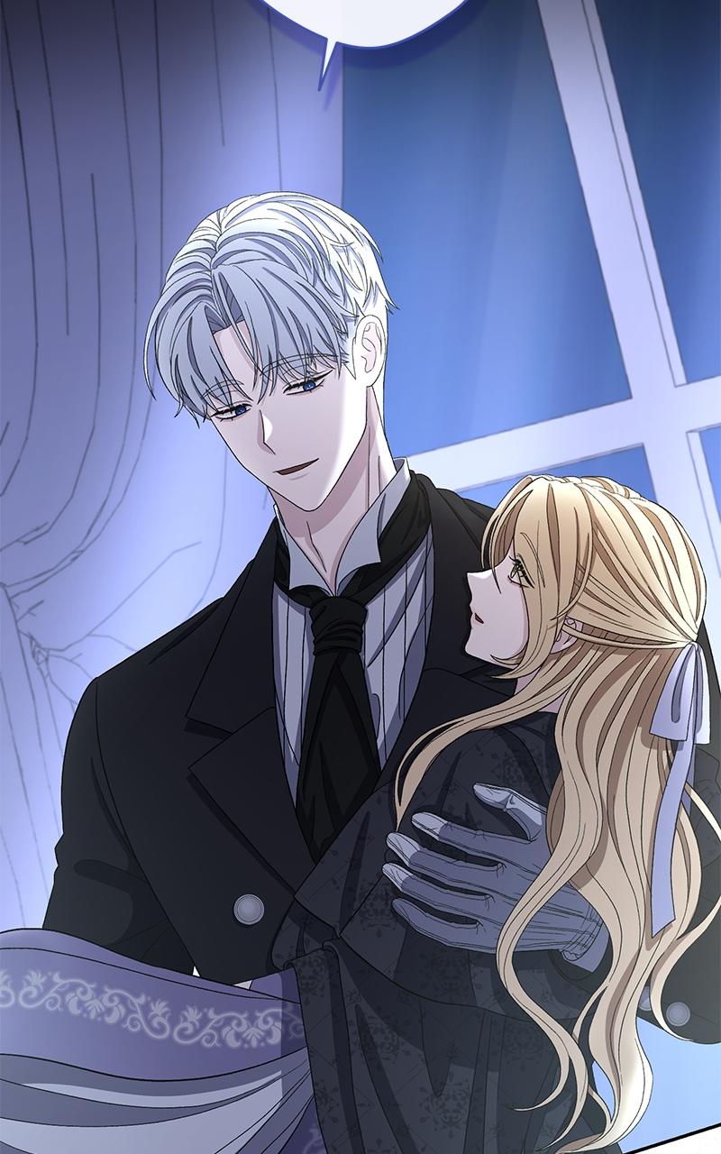 Indulgence Chap 5 - Next Chap 6