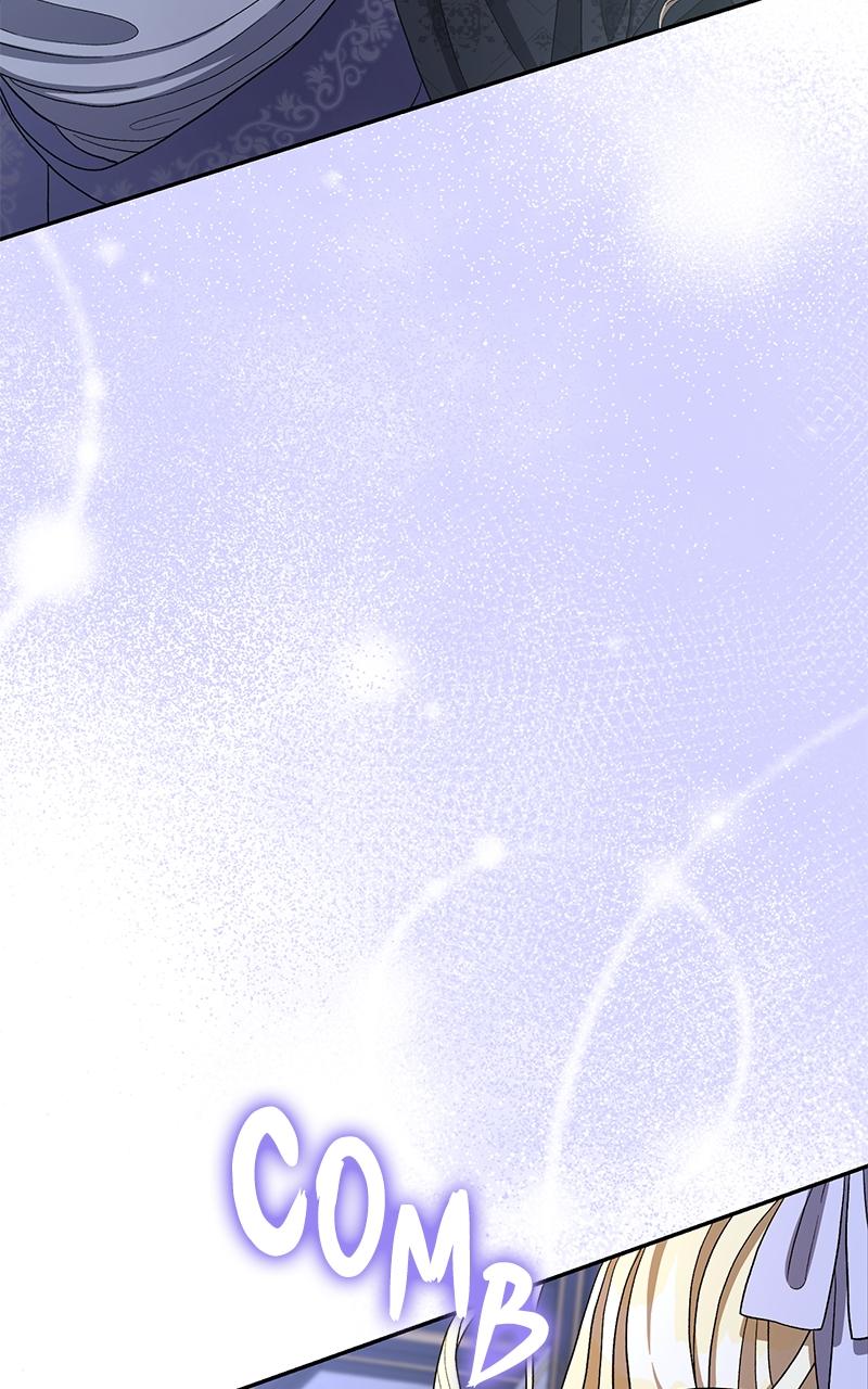 Indulgence Chap 5 - Next Chap 6