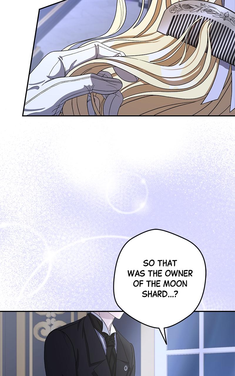 Indulgence Chap 5 - Next Chap 6