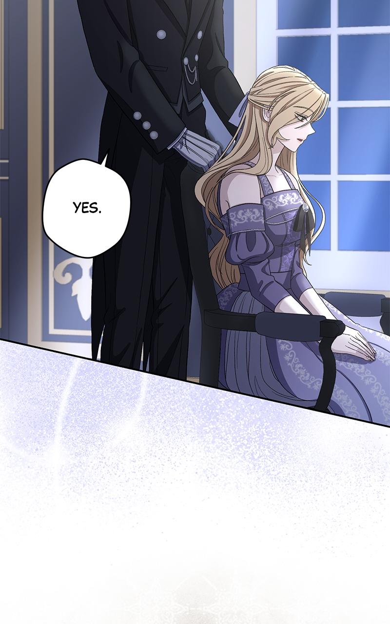 Indulgence Chap 5 - Next Chap 6