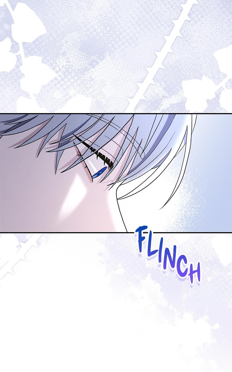 Indulgence Chap 5 - Next Chap 6