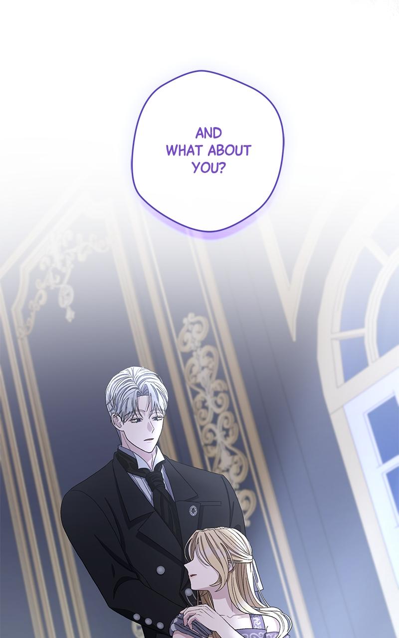 Indulgence Chap 5 - Next Chap 6