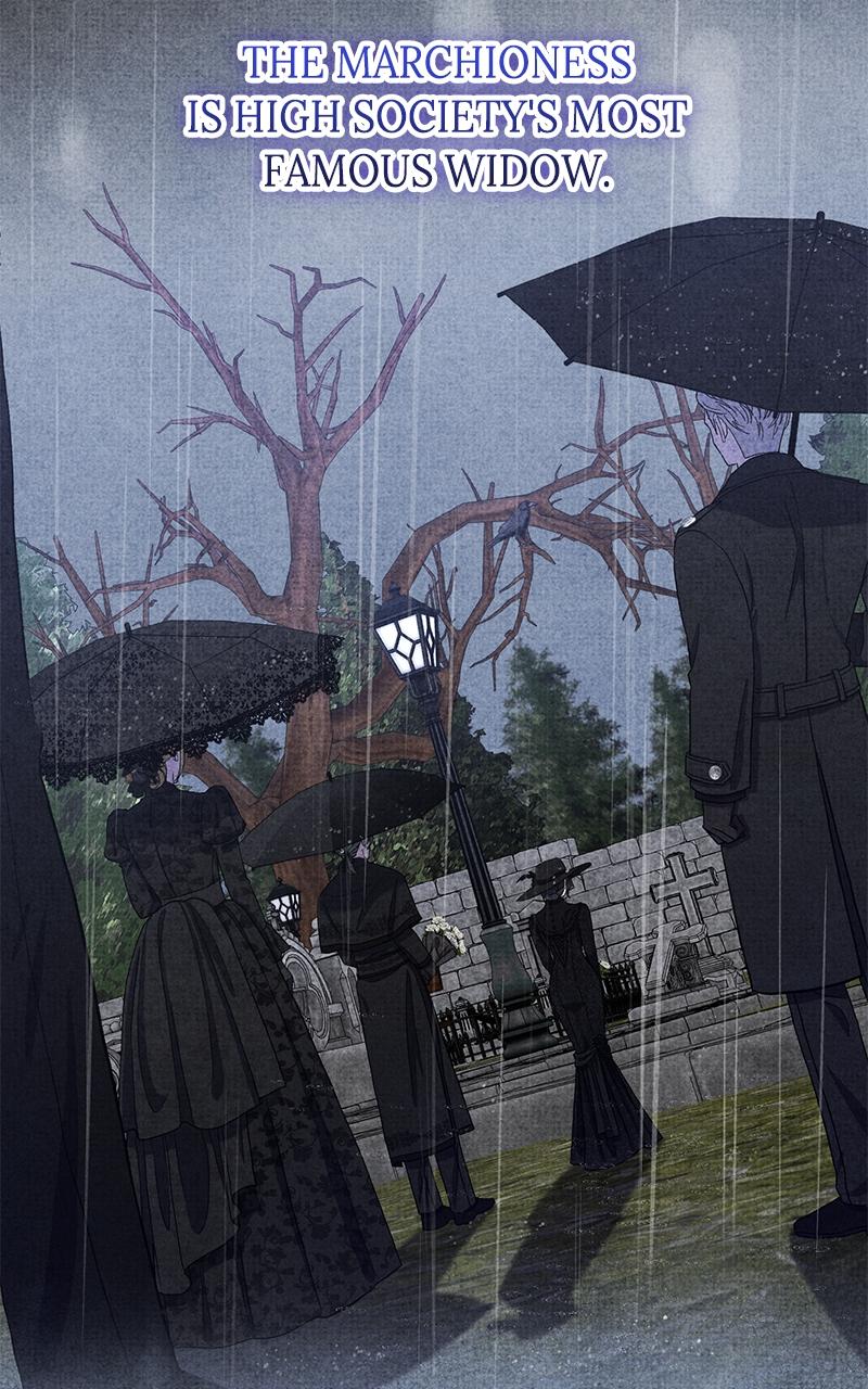 Indulgence Chap 5 - Next Chap 6