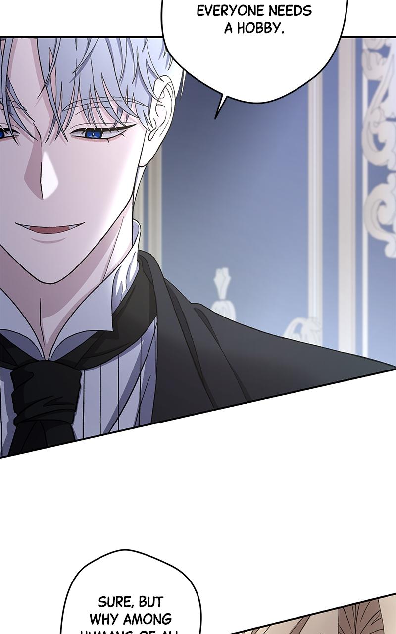 Indulgence Chap 5 - Next Chap 6