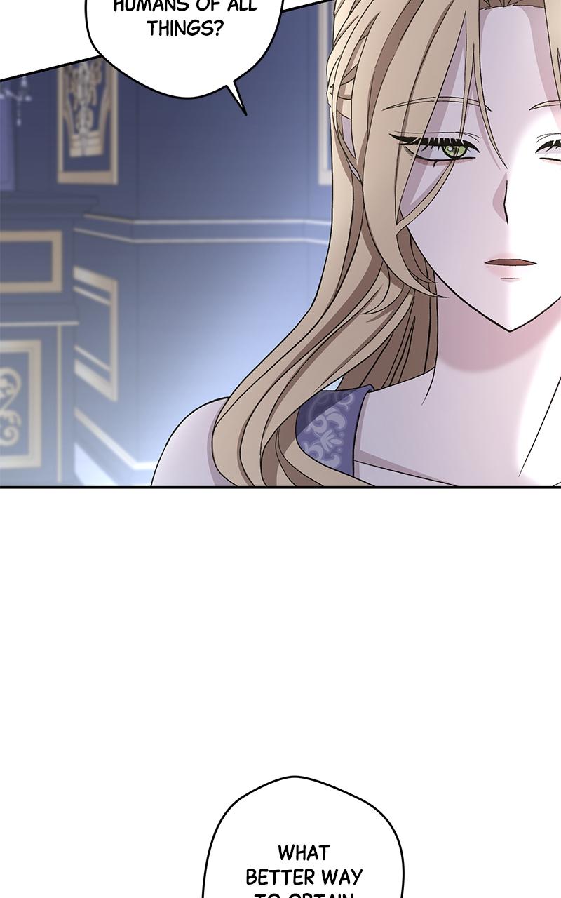 Indulgence Chap 5 - Next Chap 6