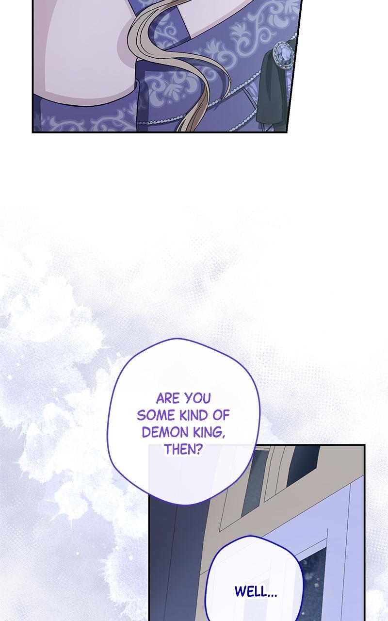 Indulgence Chap 5 - Next Chap 6