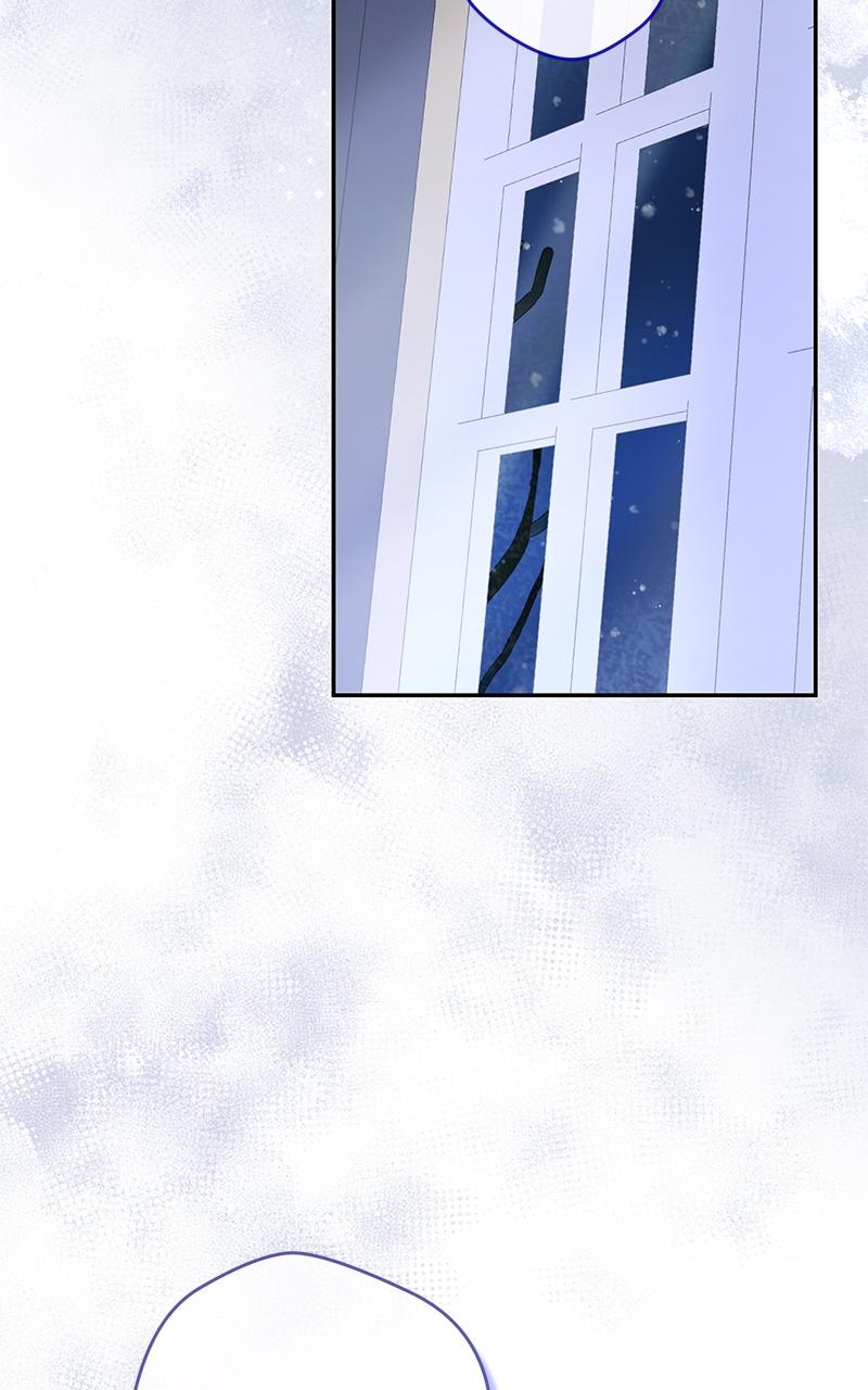 Indulgence Chap 5 - Next Chap 6