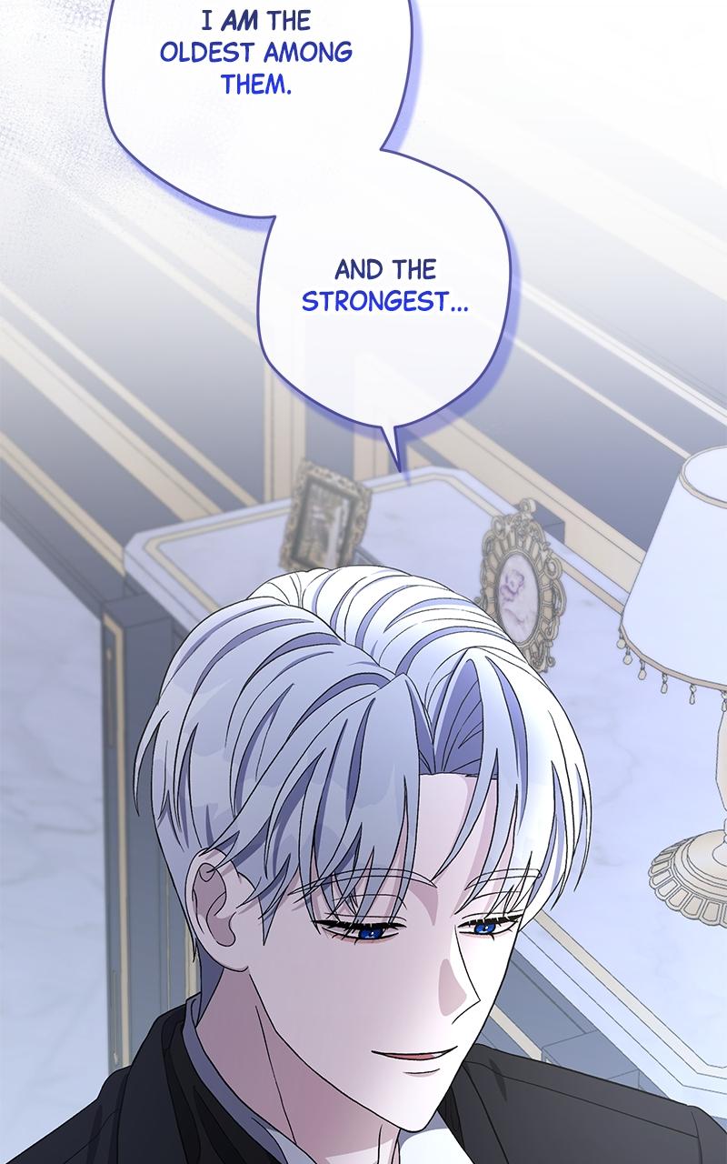 Indulgence Chap 5 - Next Chap 6