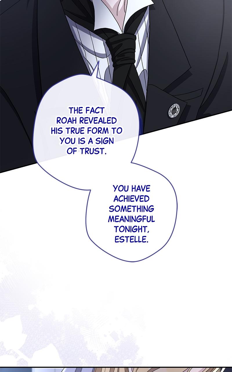 Indulgence Chap 5 - Next Chap 6