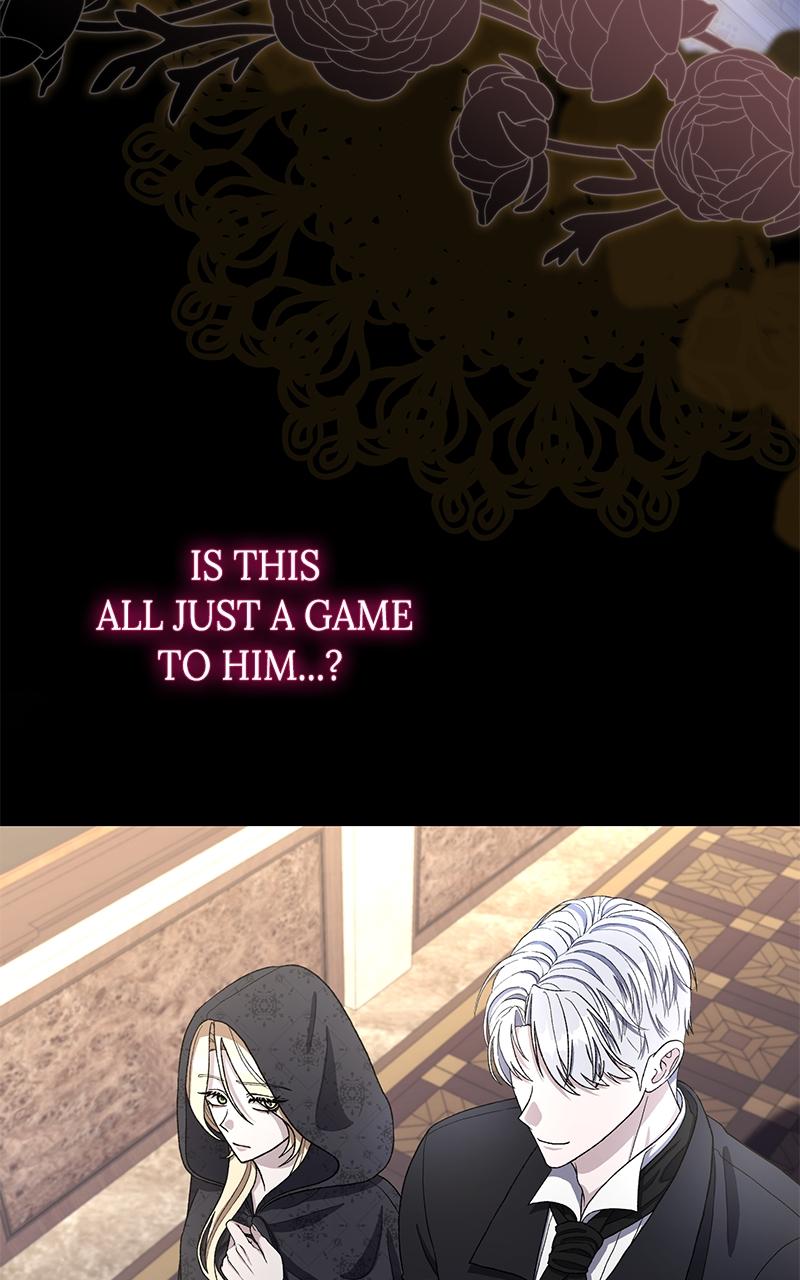 Indulgence Chap 5 - Next Chap 6