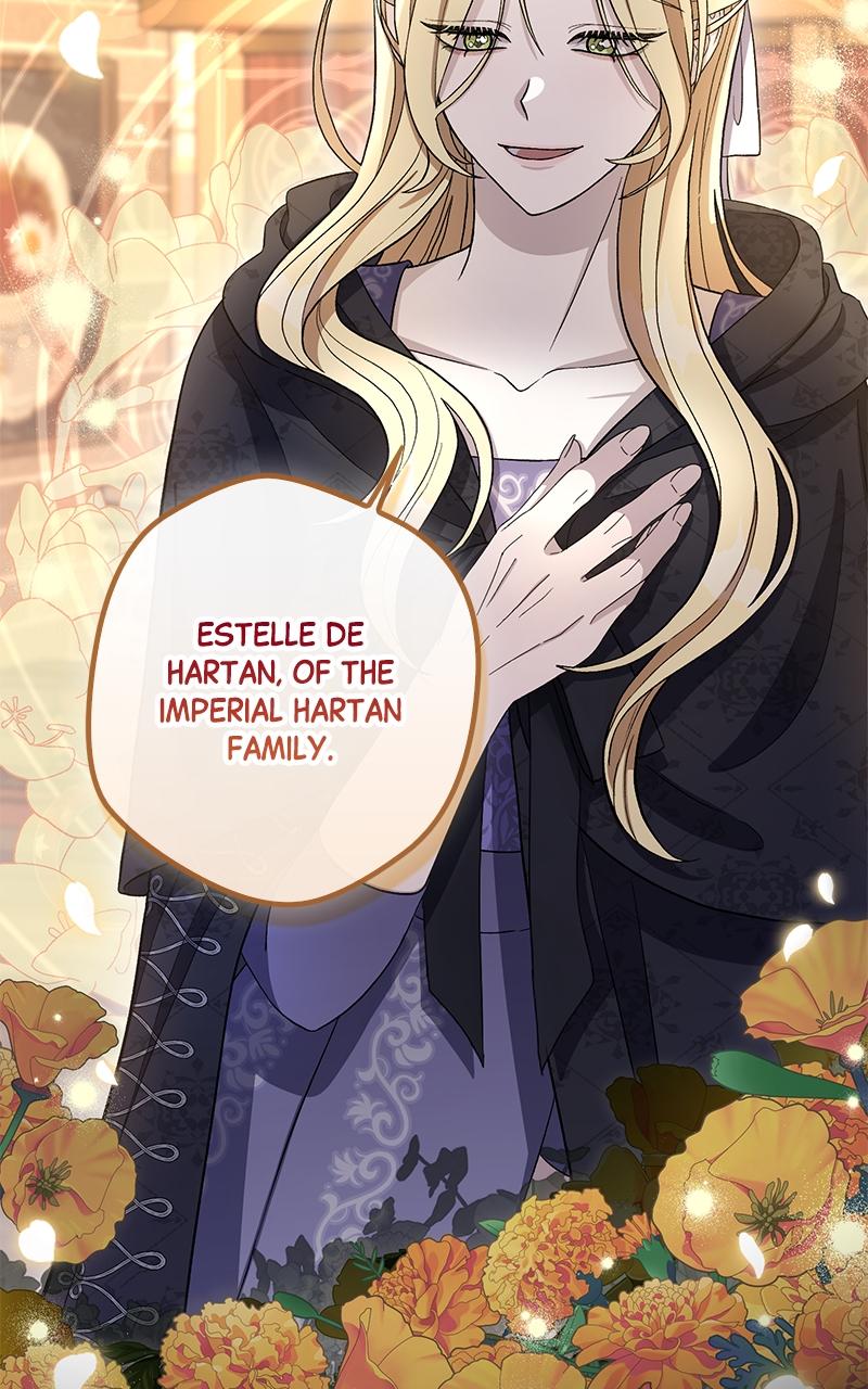 Indulgence Chap 5 - Next Chap 6