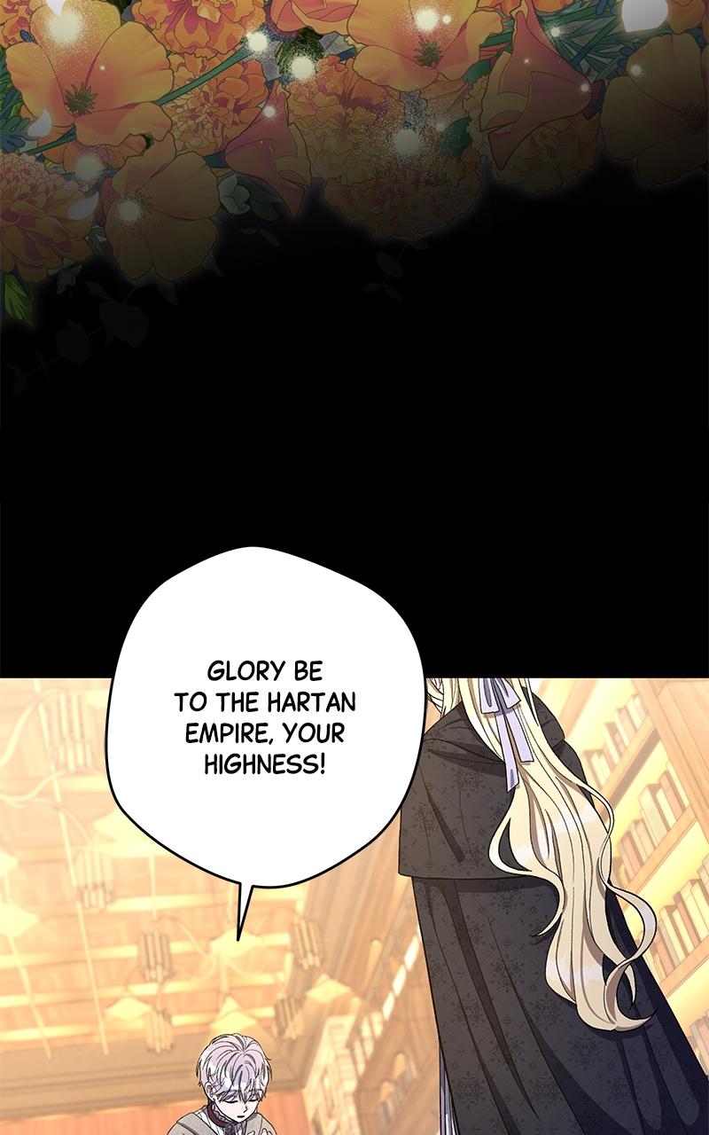 Indulgence Chap 5 - Next Chap 6