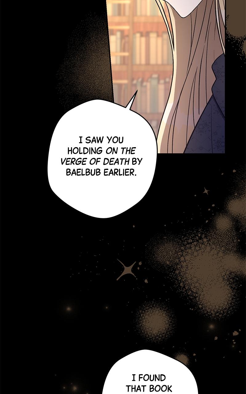 Indulgence Chap 5 - Next Chap 6