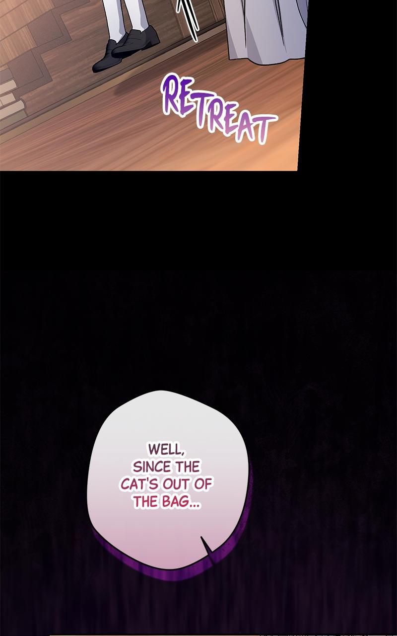 Indulgence Chap 5 - Next Chap 6