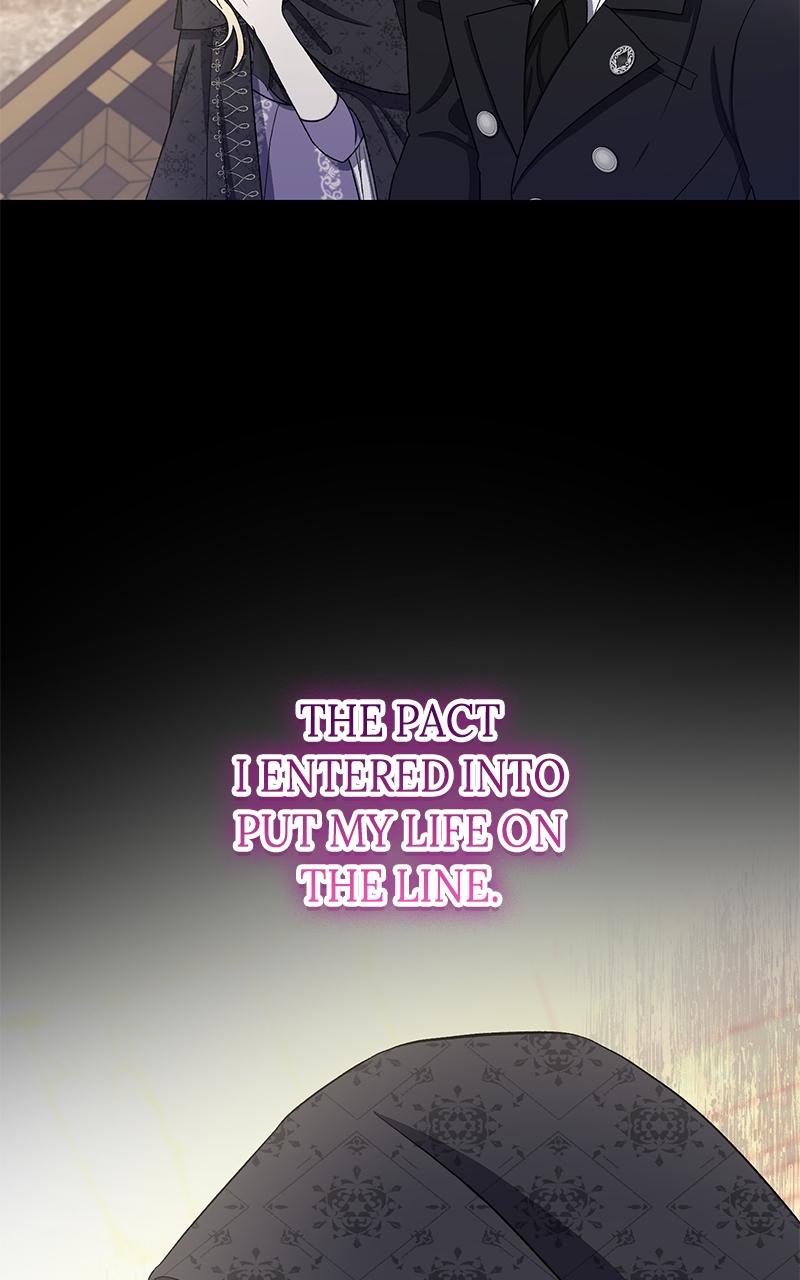 Indulgence Chap 5 - Next Chap 6