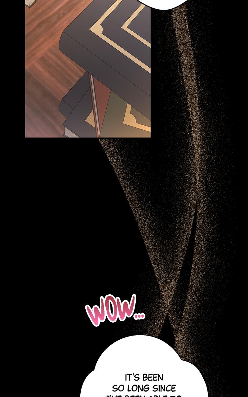 Indulgence Chap 5 - Next Chap 6