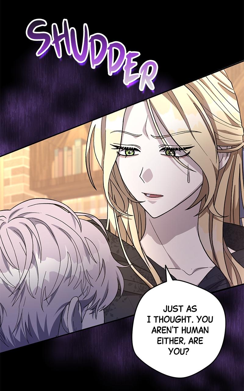 Indulgence Chap 5 - Next Chap 6