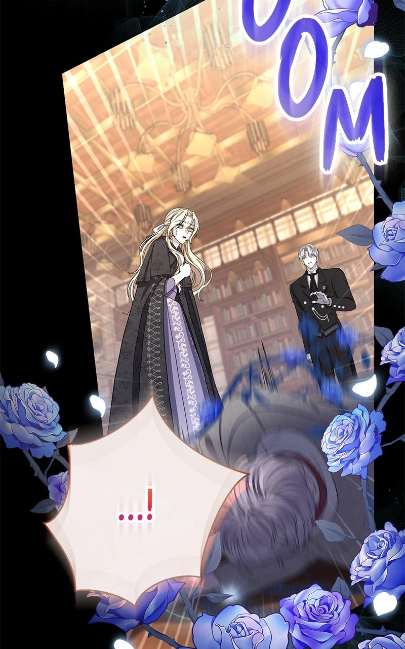 Indulgence Chap 5 - Next Chap 6