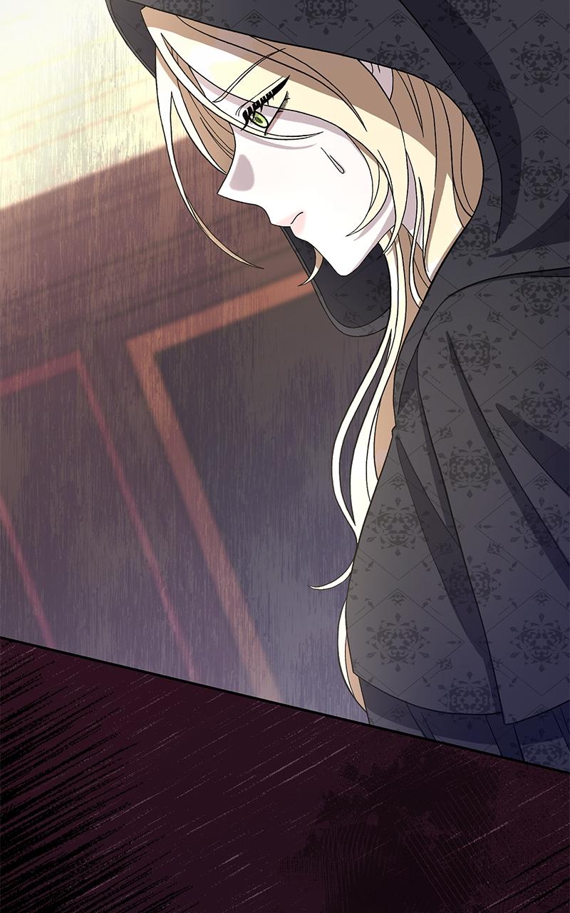 Indulgence Chap 5 - Next Chap 6