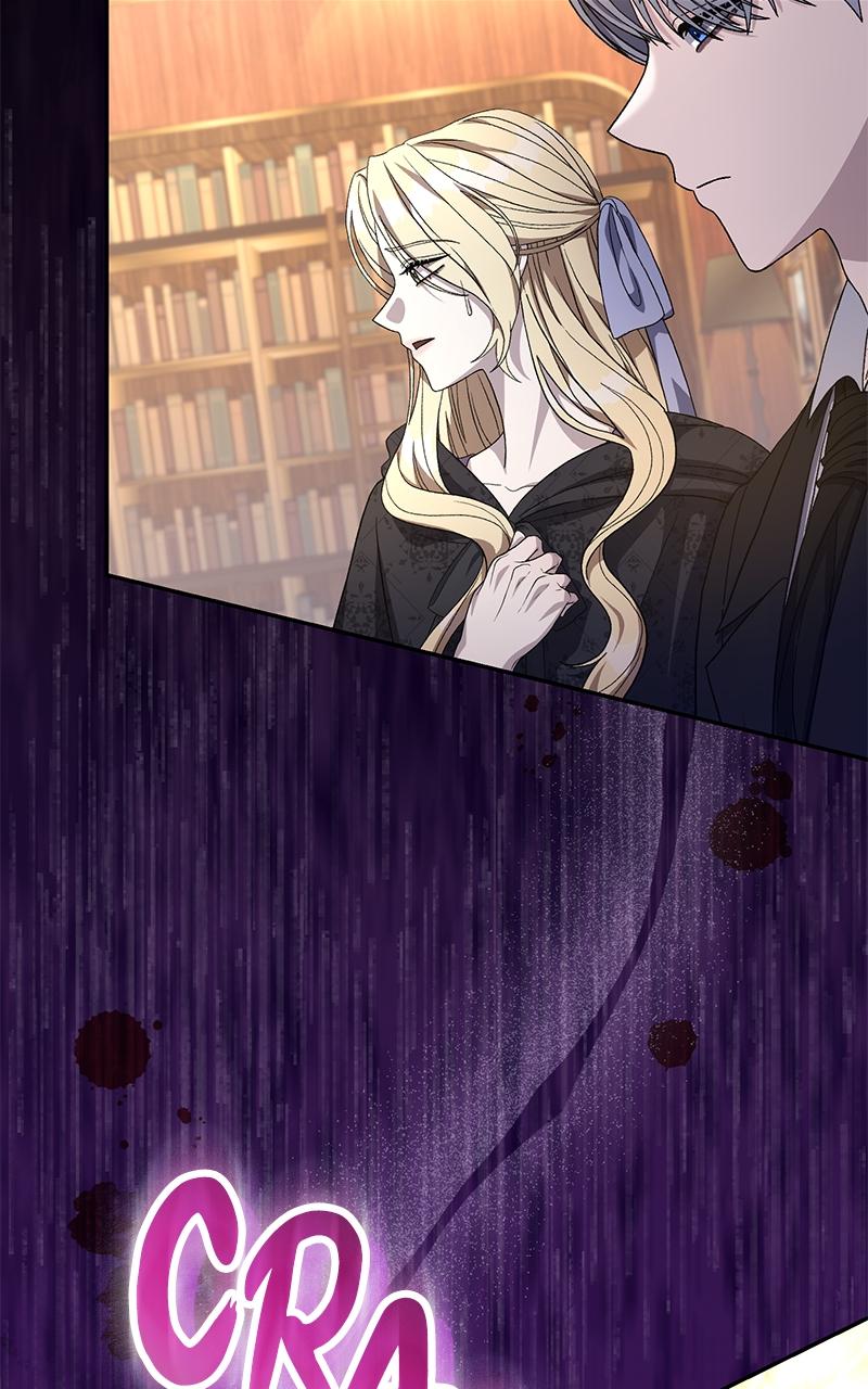 Indulgence Chap 5 - Next Chap 6