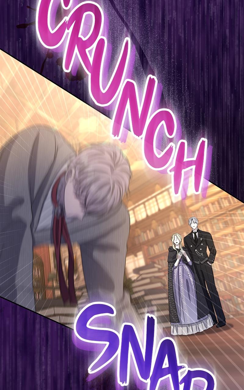 Indulgence Chap 5 - Next Chap 6