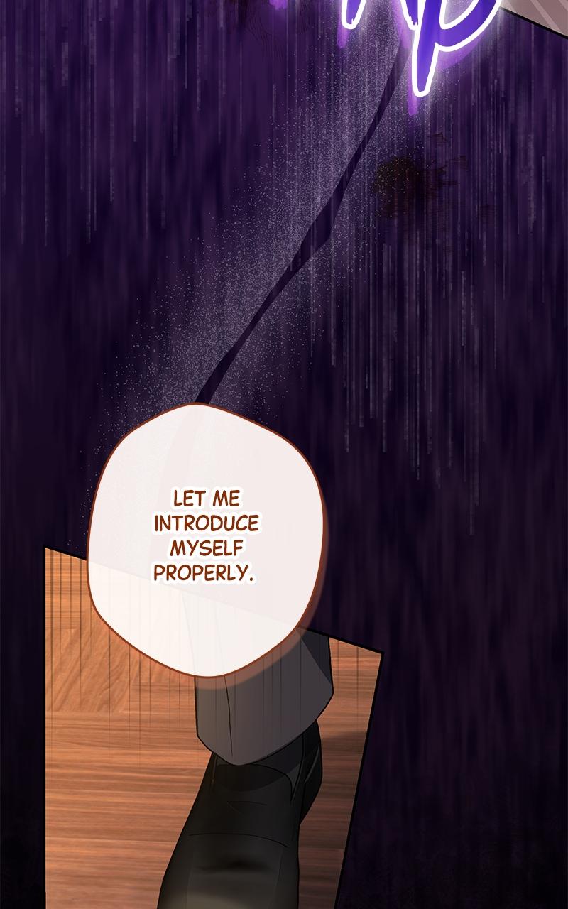 Indulgence Chap 5 - Next Chap 6