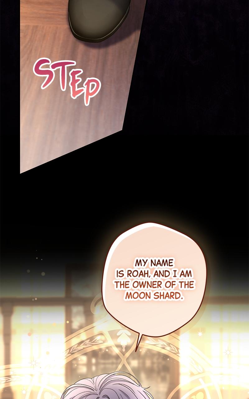 Indulgence Chap 5 - Next Chap 6