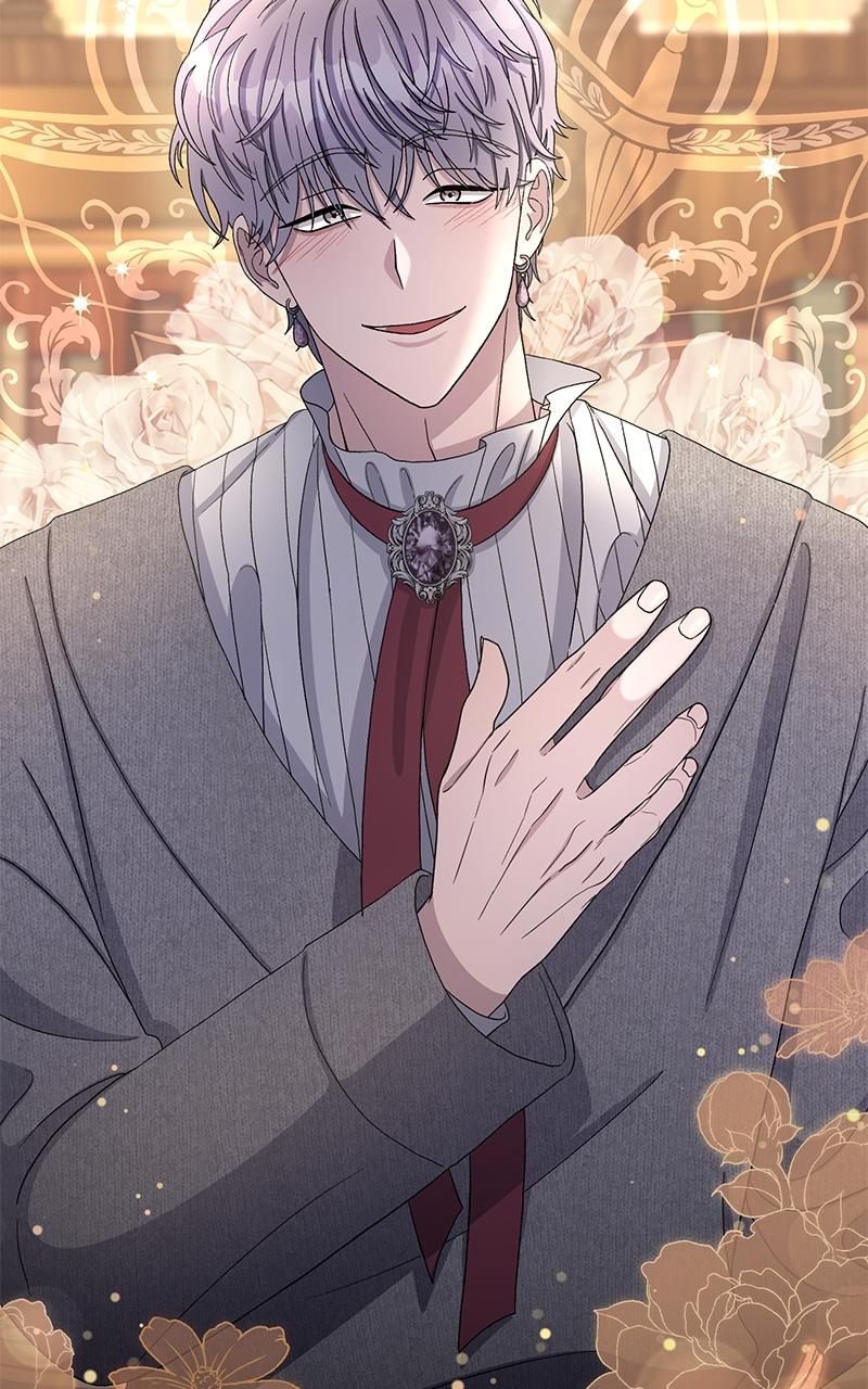 Indulgence Chap 5 - Next Chap 6