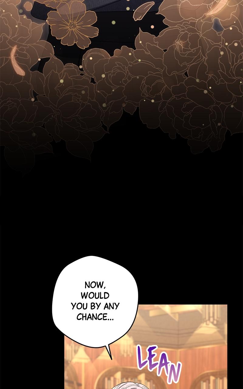 Indulgence Chap 5 - Next Chap 6