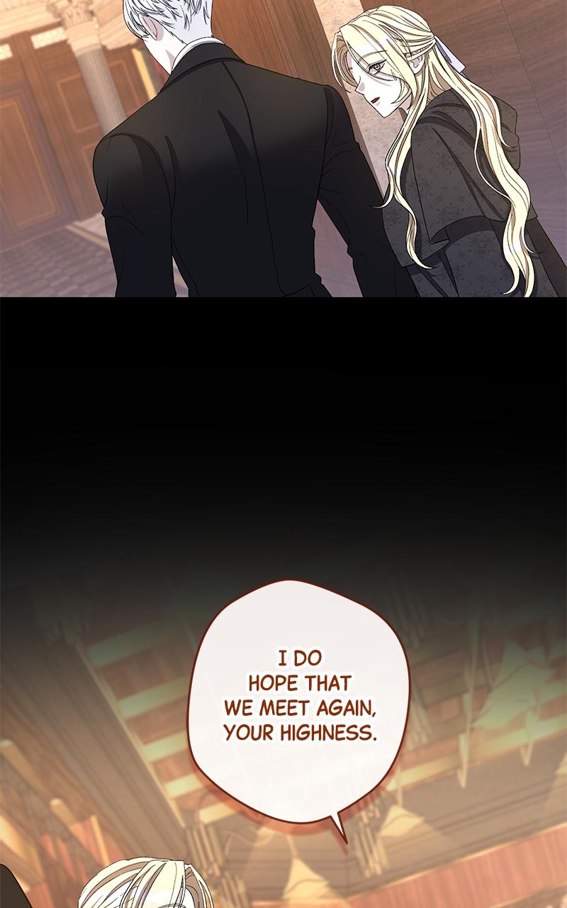 Indulgence Chap 5 - Next Chap 6