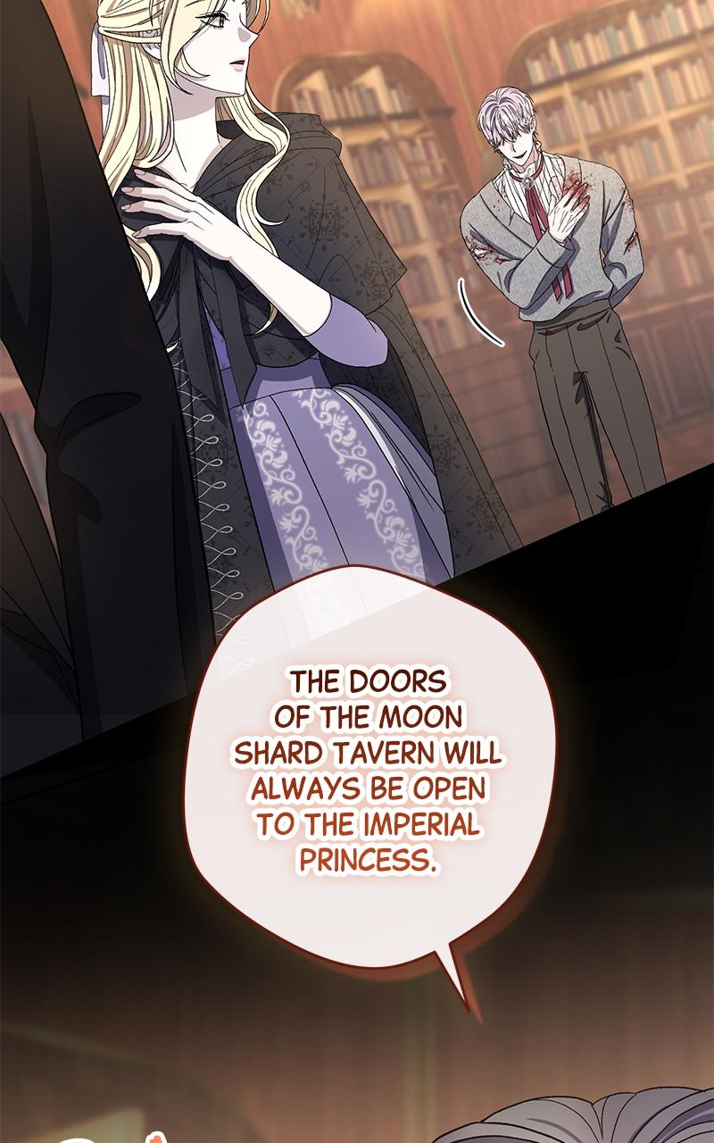 Indulgence Chap 5 - Next Chap 6