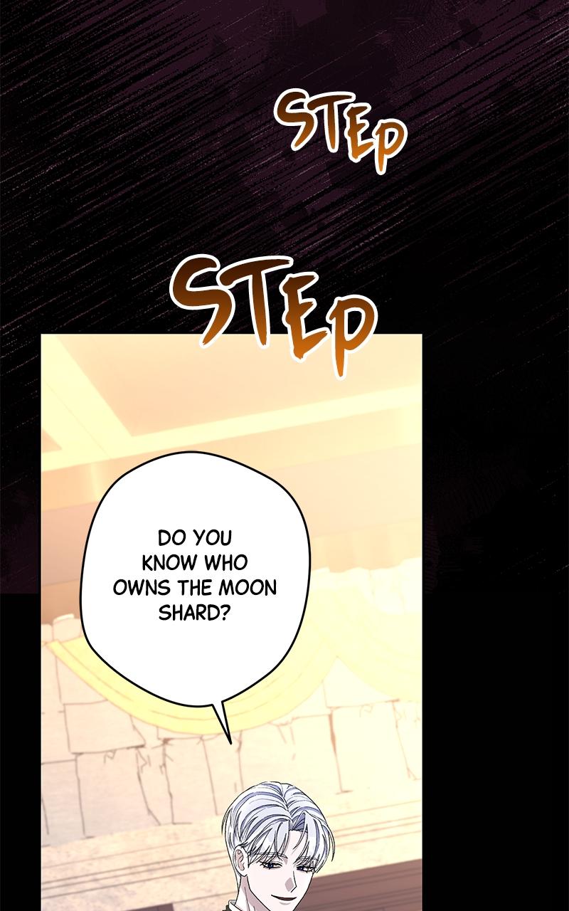 Indulgence Chap 5 - Next Chap 6