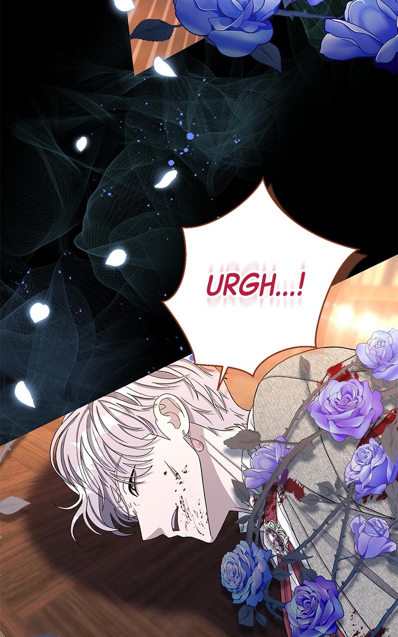 Indulgence Chap 5 - Next Chap 6