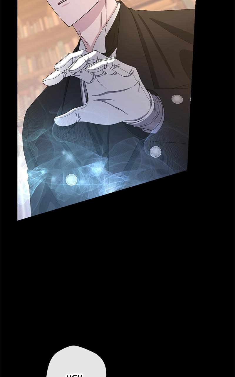 Indulgence Chap 5 - Next Chap 6