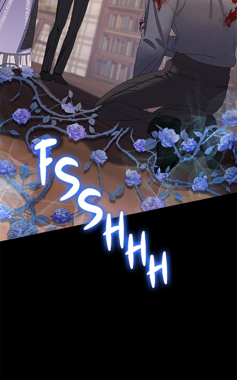 Indulgence Chap 5 - Next Chap 6